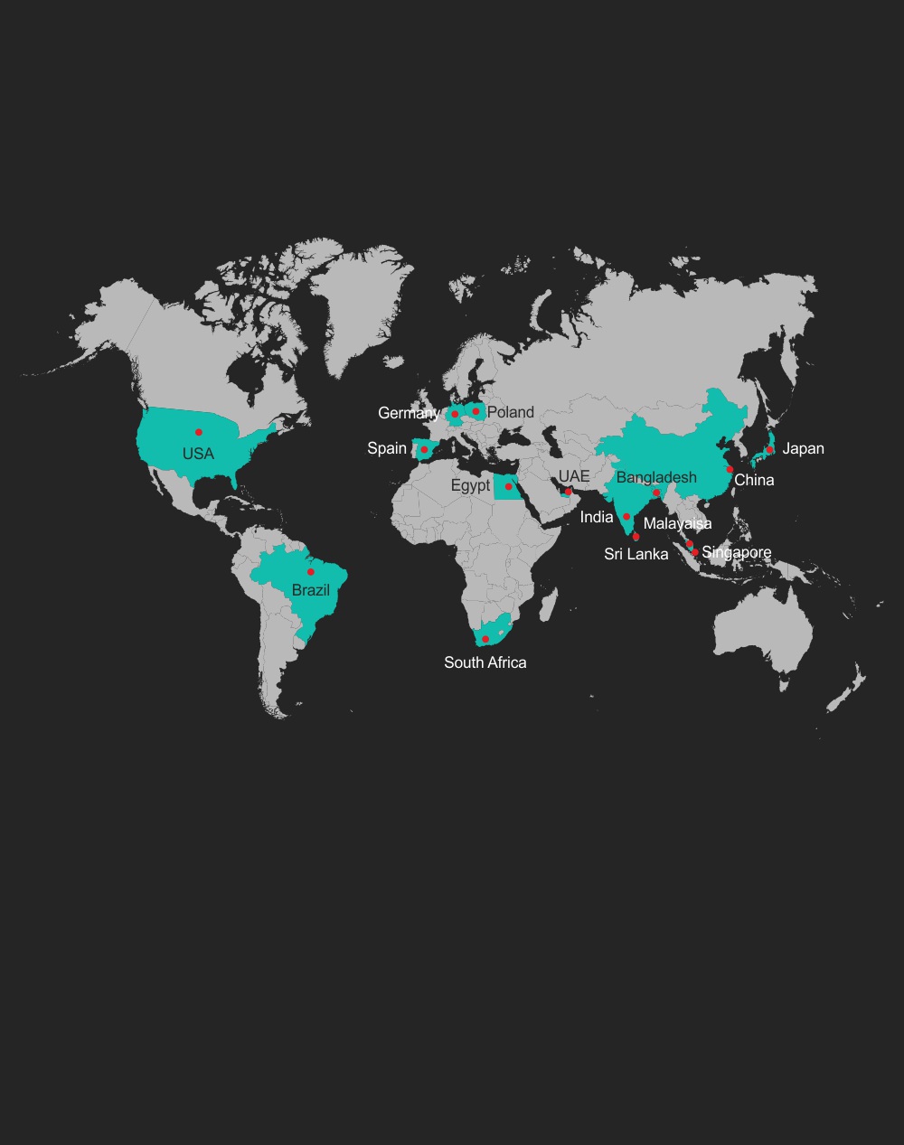 worldmap 1