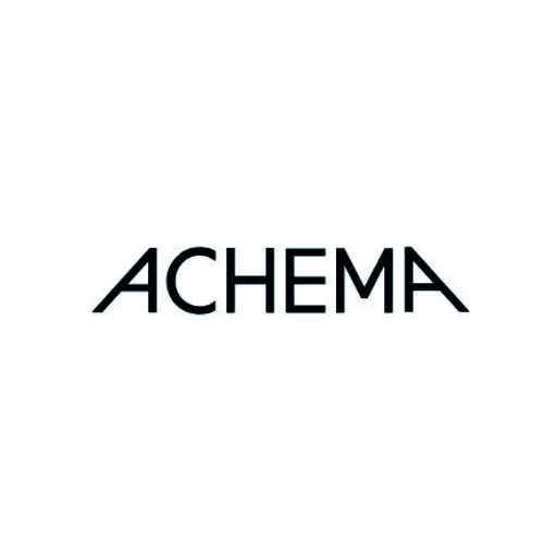 achema