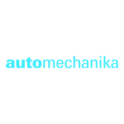 automechnika