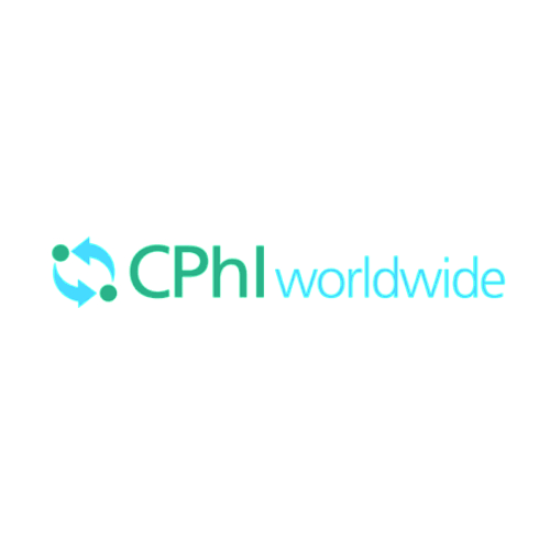 cphi logo