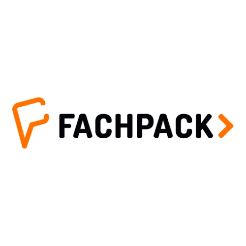 fachpack