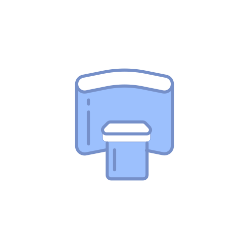 popup
