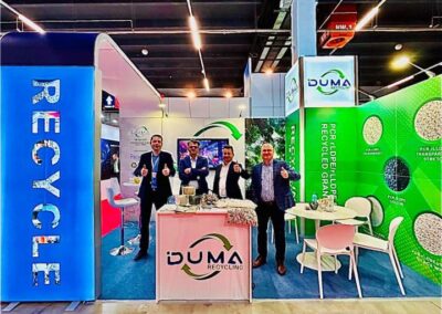duma