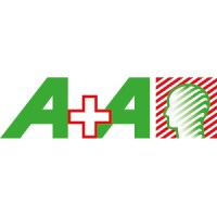 AA 2025