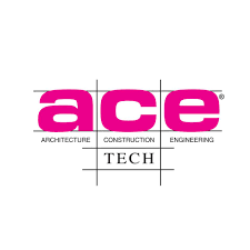 ACETECH