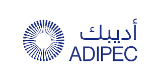 ADIPEC Abu Dhabi International Petroleum Exhibition Conference 2025