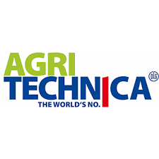 Agritechnica