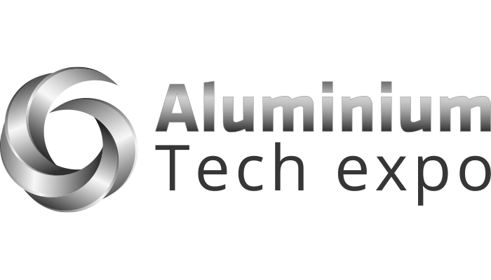 Aluminium Tech