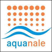 Aquanale 2025