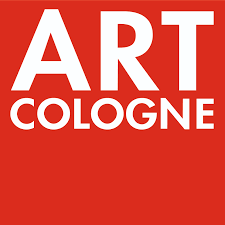 Art Cologne 2025
