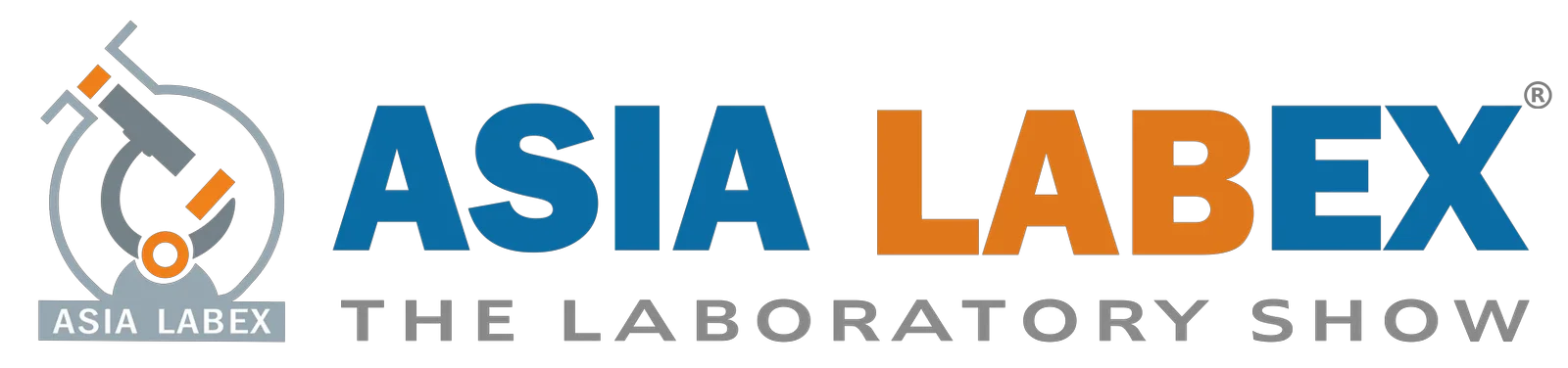 Asia Lab