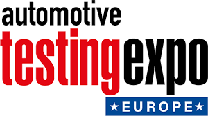 Automotive testing expo Europe 2025