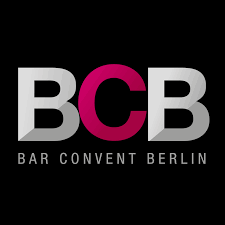 Bar Convent Berlin BCB 2025