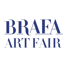Barfa Art Fair