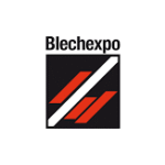 Blechexpo