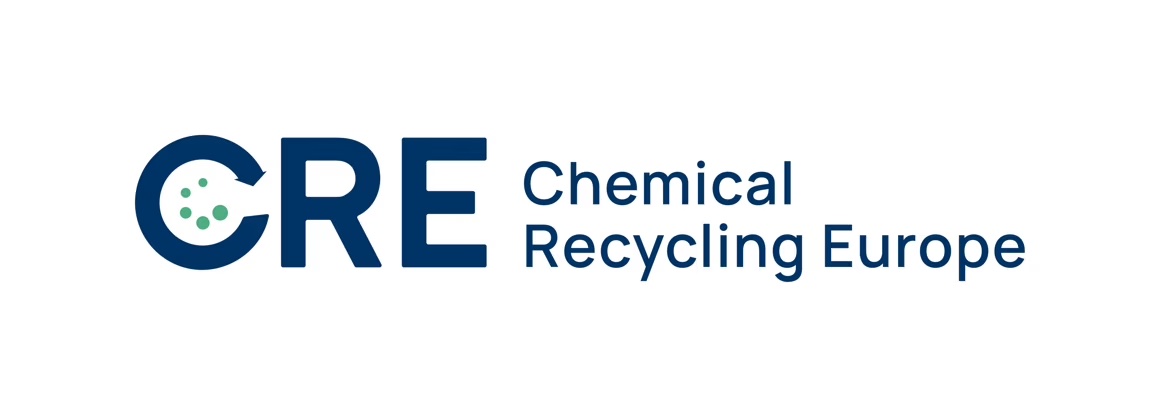 Chemical Recycling Europe
