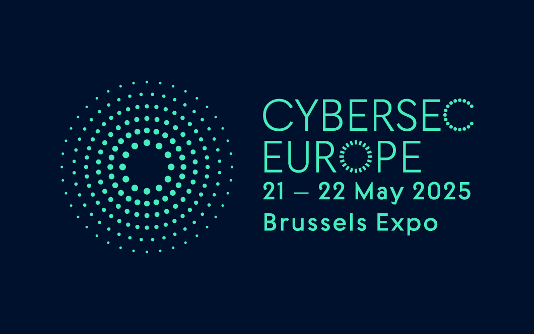 Cybersec 2025 Brussels