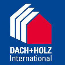 DACH HOLZ International 2026