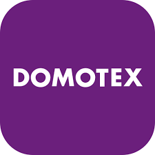 DOMOTEX