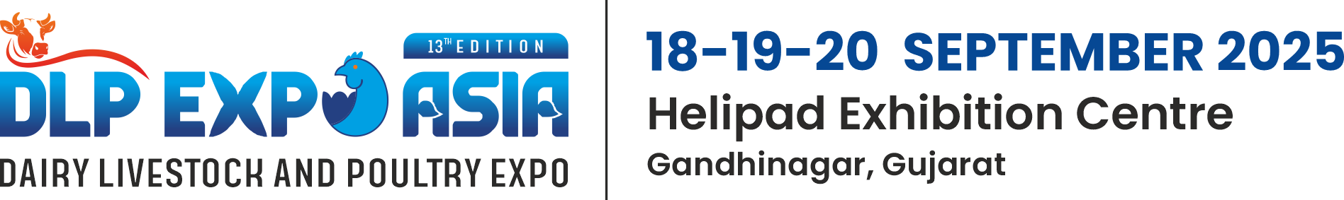 Dairy Livestock Poultry