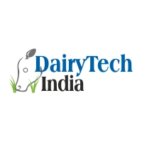 DairyTech India