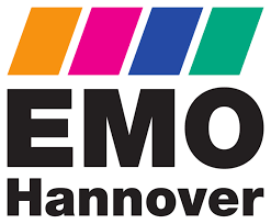 EMO Hannover 2025