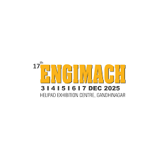 ENGIMACH
