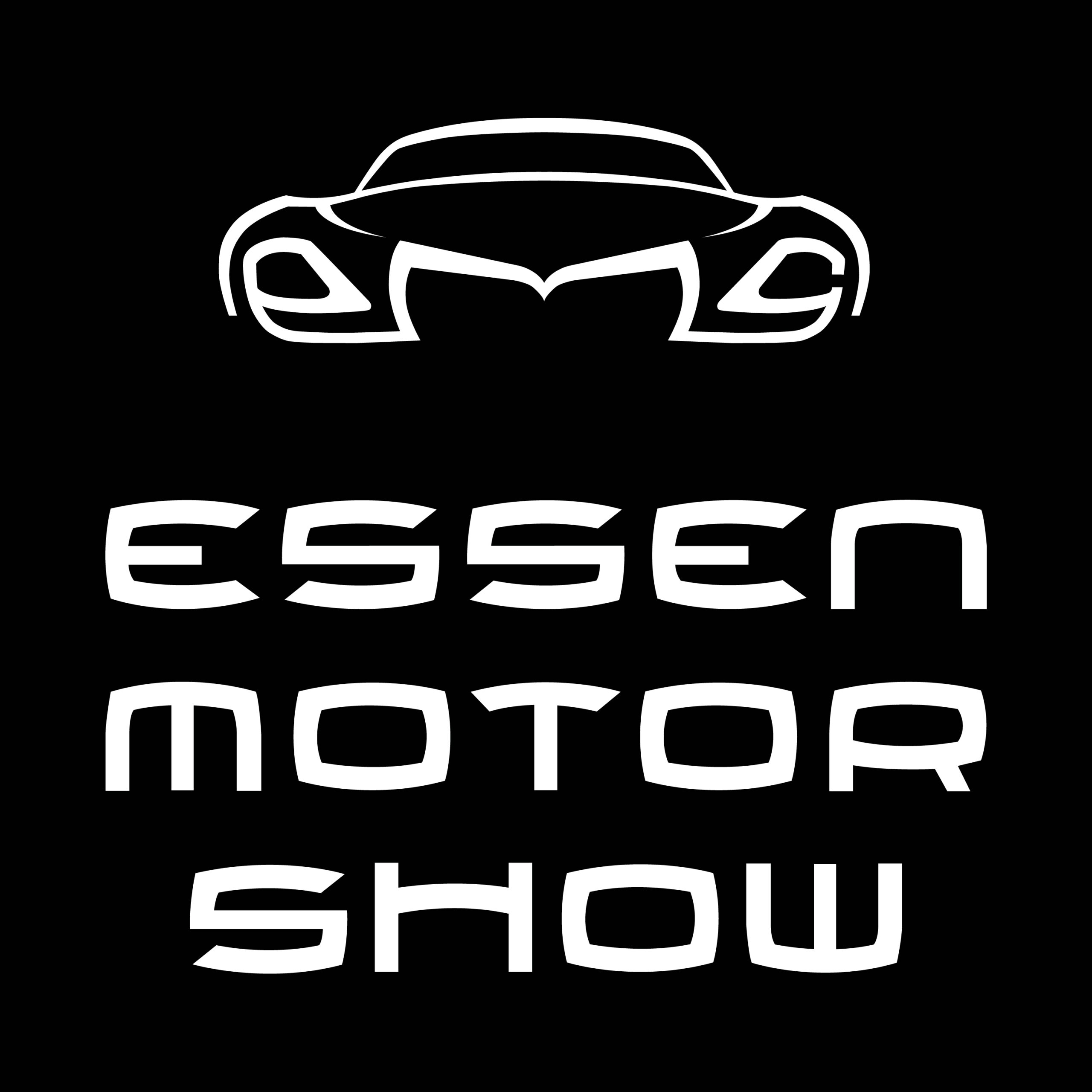 Essen Motor Show scaled