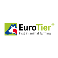 EuroTier