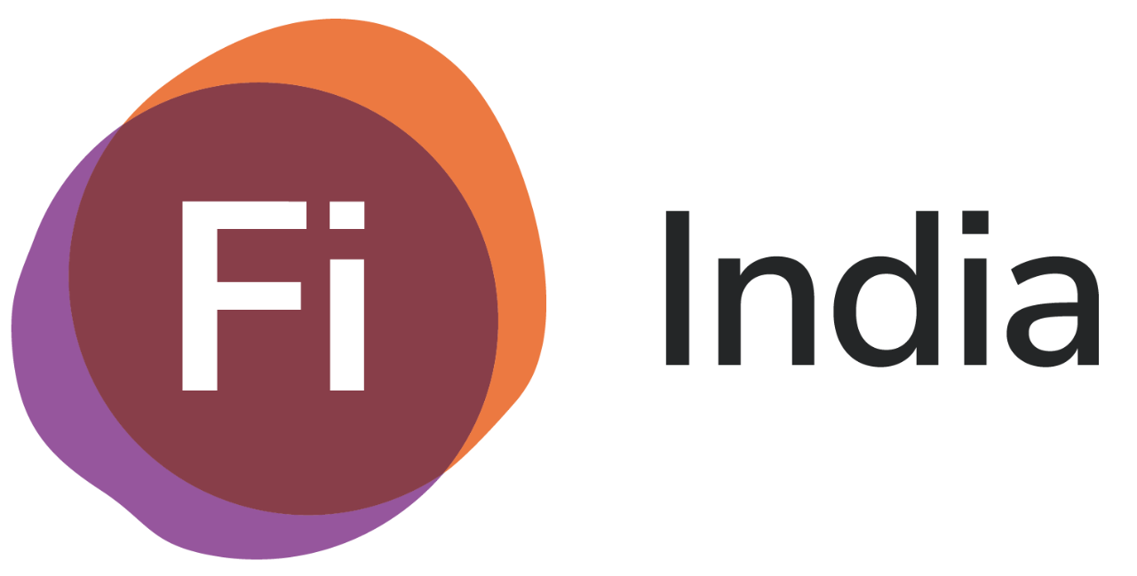 FI India – Food Ingredients