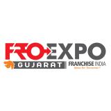 FROEXPO Gujarat