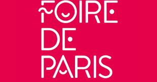 Foire de Paris