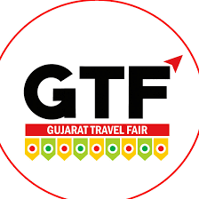GTF Gujarat Travel Fair