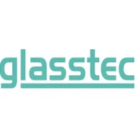 Glasstec 2025