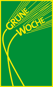 Grune Woche