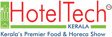 HORECA Kerala 2025