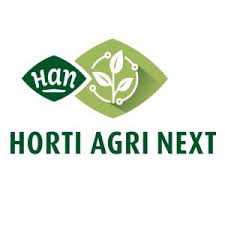 Horti Agri Next MEA 2025