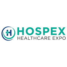 Hospex 2025