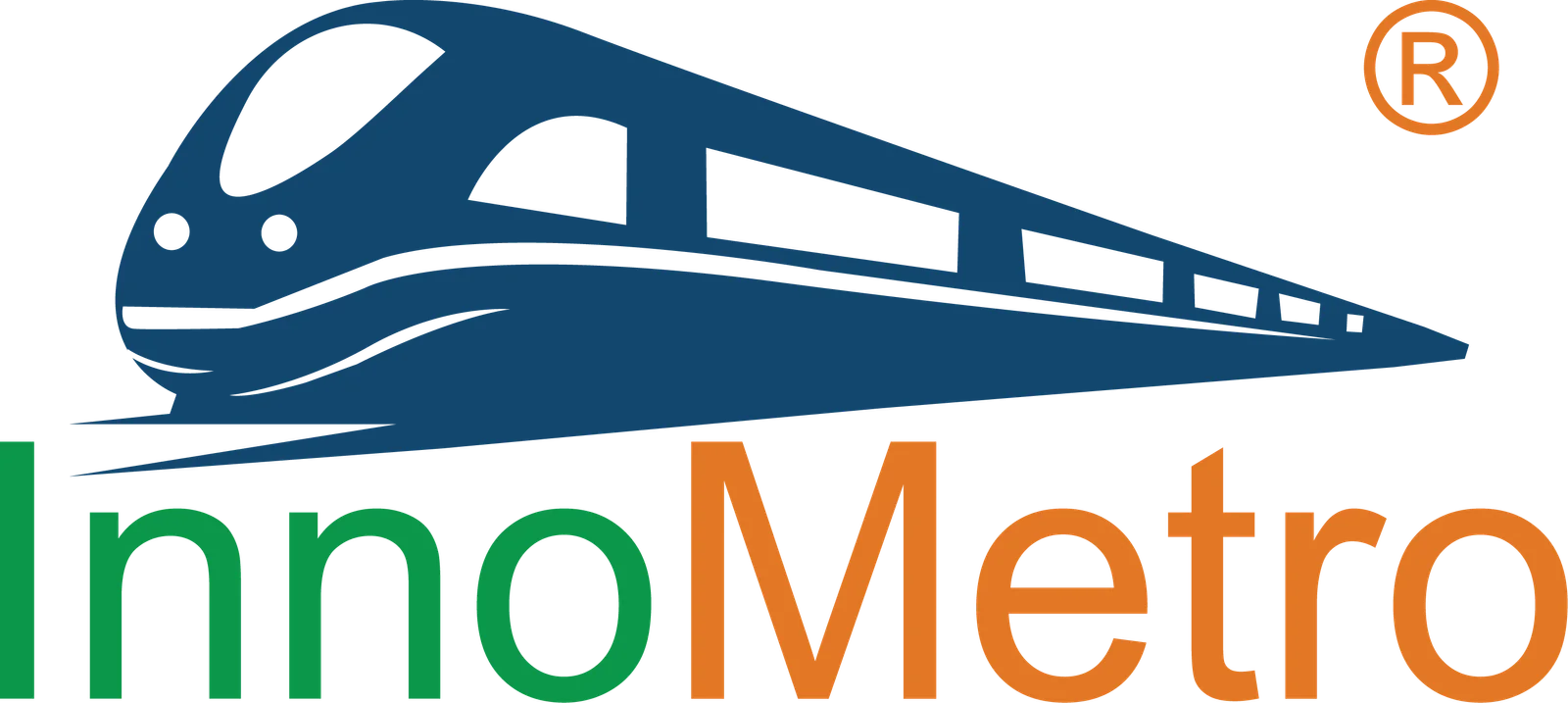 IM LOGO