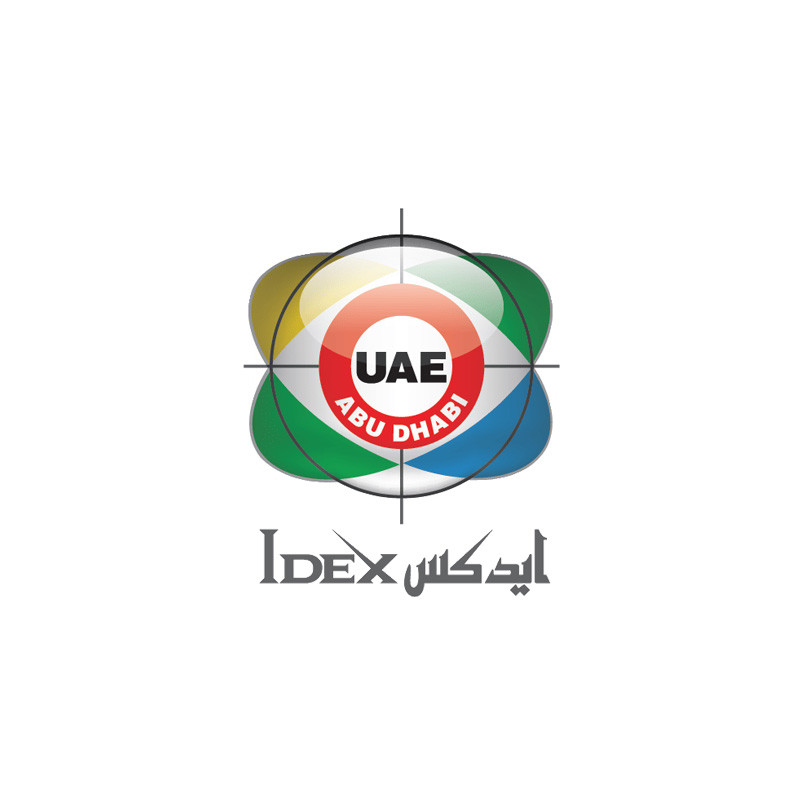 INDEX Abu Dhabi 2025