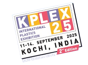 IPLEX 2025 International Plastics