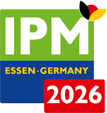 IPM ESSEN