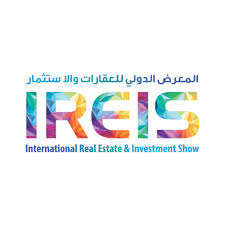 IREIS International Real Estate and Investment Show 2025