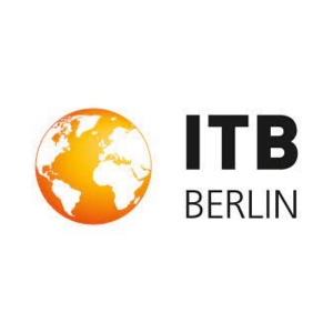 ITB Berlin 2024 300 x 300