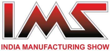 India Manufacturing Show IMS