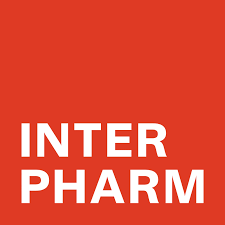 Interpharm 2025