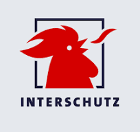 Interschutz