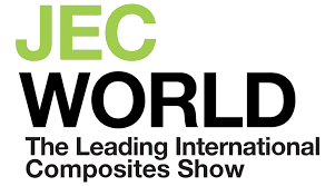 JEC World