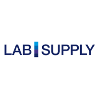 LAB SUPPLY