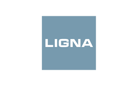 LIGNA Hannover.1